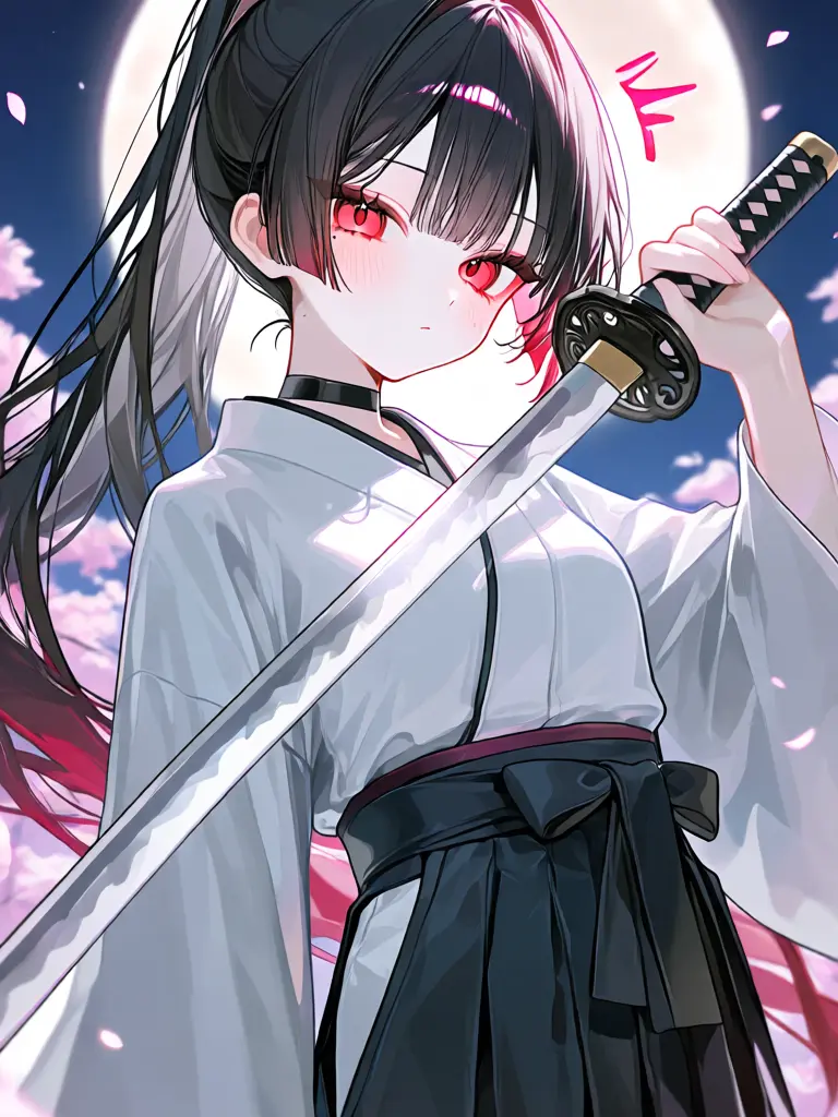 fuyu2913의 {{user}}より有名になった護衛さん