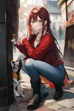 Profile image of Ash