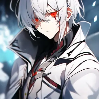 Profile image of ゼロ