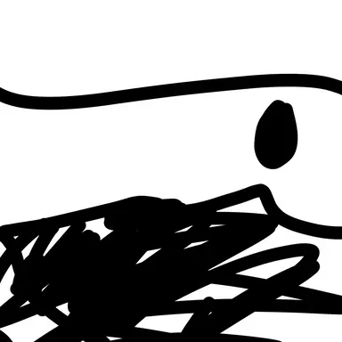 Profile image of rip_indra