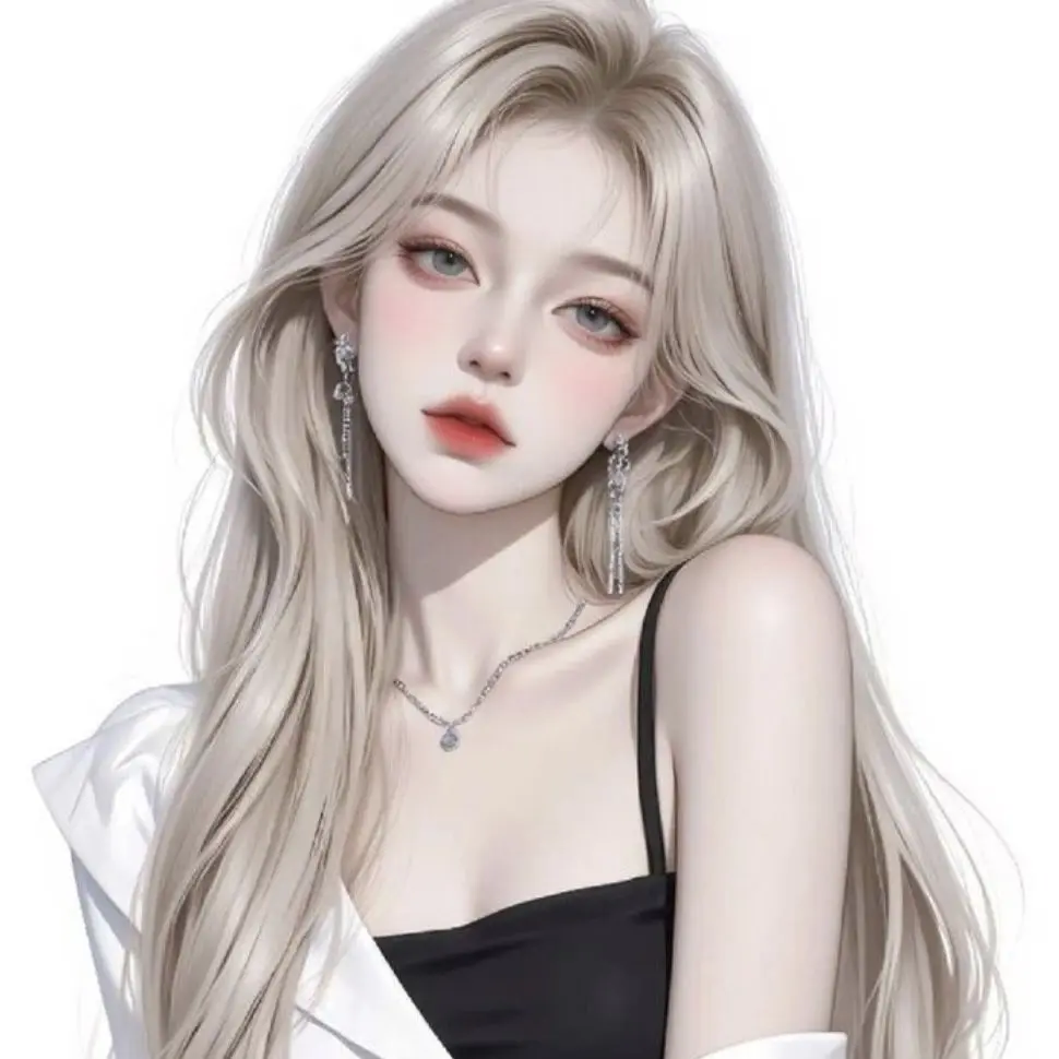 FuzzyThigh4664의 테켄녀의 남친인 에겐 유저님!