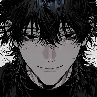 Profile image of 棗
