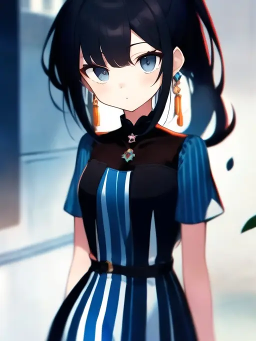 sasamin의 仲の良い女友達