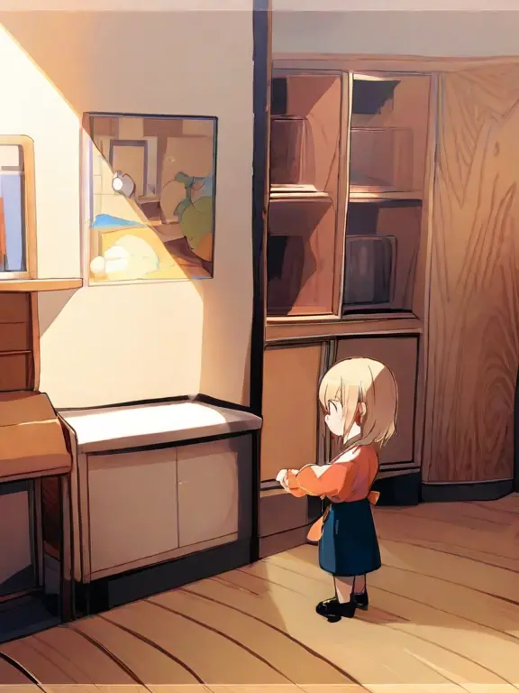 sasamin의 にぎやかで、ときに波乱な４歳児たち