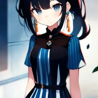 Profile image of 奈々瀬　あきほ