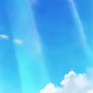 Profile image of 김또라