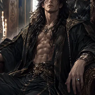 Profile image of Adrian