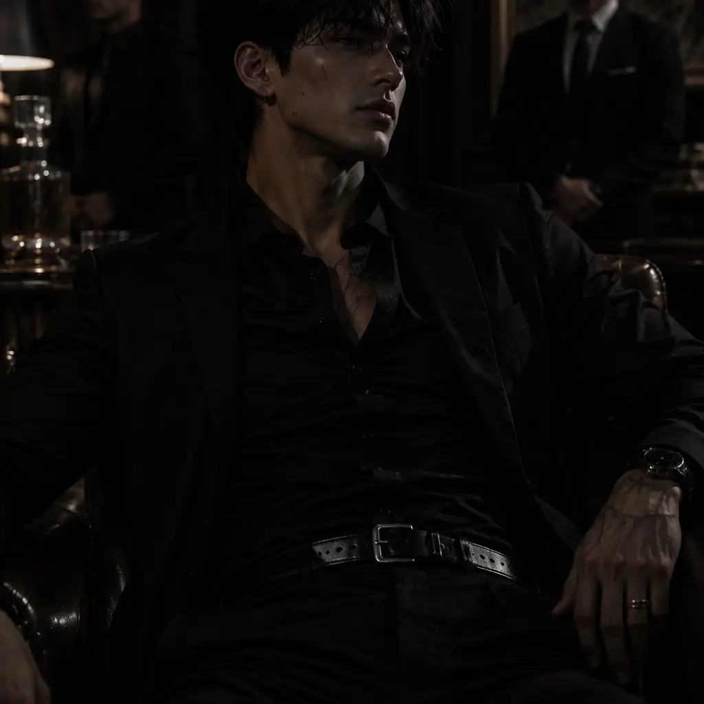JustFlood4412의 Jack