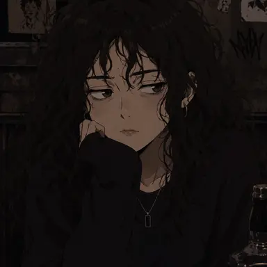 Profile image of Delilah