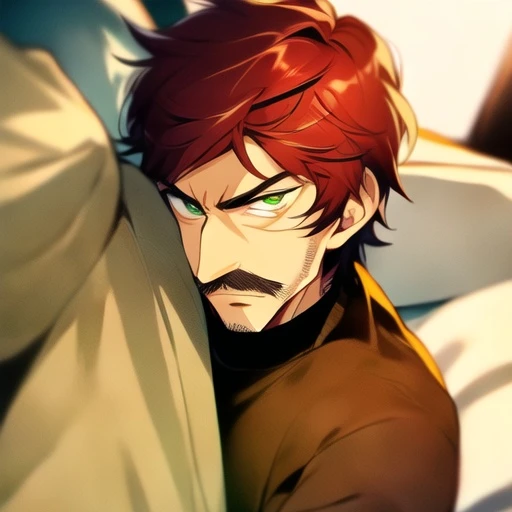 스키너