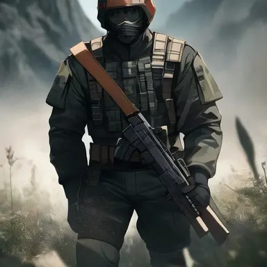 Profile image of Theo