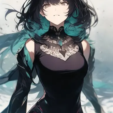 Profile image of Dessa