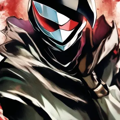 Profile image of Theo
