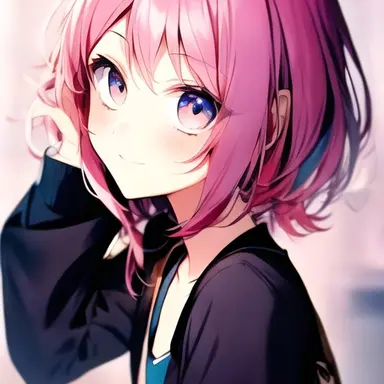 Profile image of 필리이