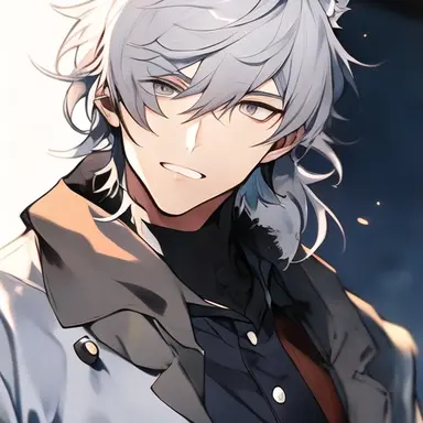 Profile image of 드보르작