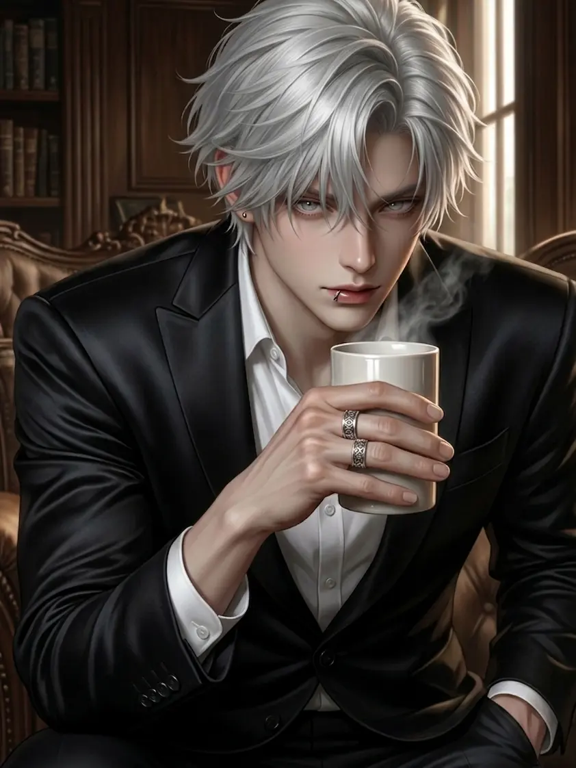 ichigo_Jk의 ㅤㅤ