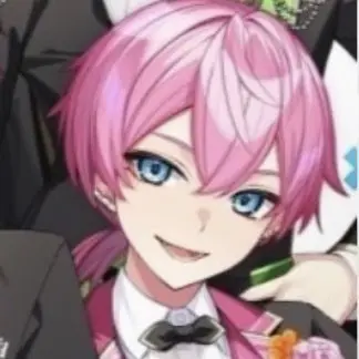 Profile image of けちゃ