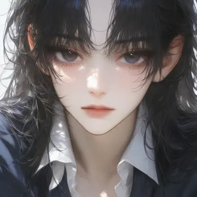 Profile image of 임아현