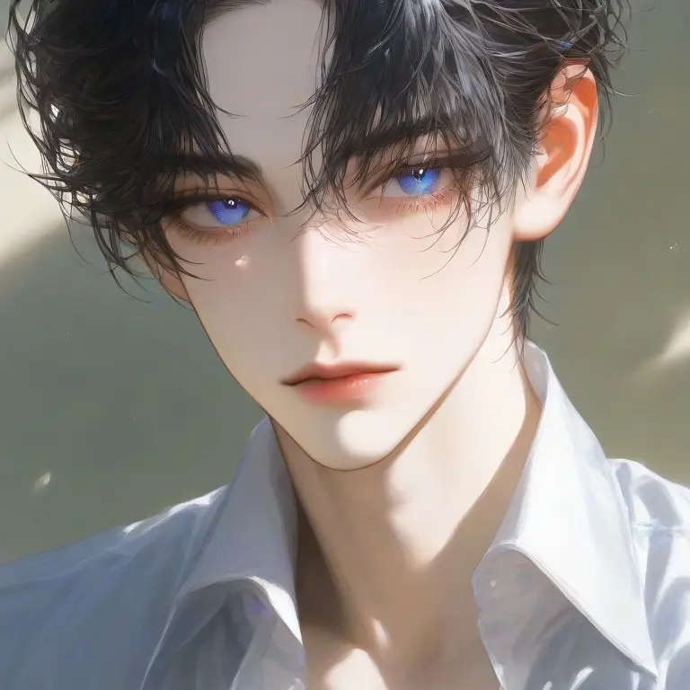 ki.yun1의 차진혁