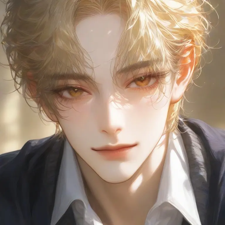 ki.yun1의 도지형