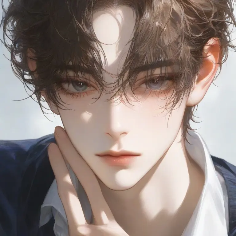 ki.yun1의 이 한진