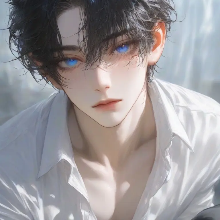 ki.yun1의 손 하민