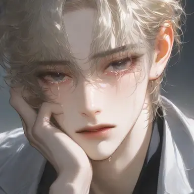 Profile image of 윤태하