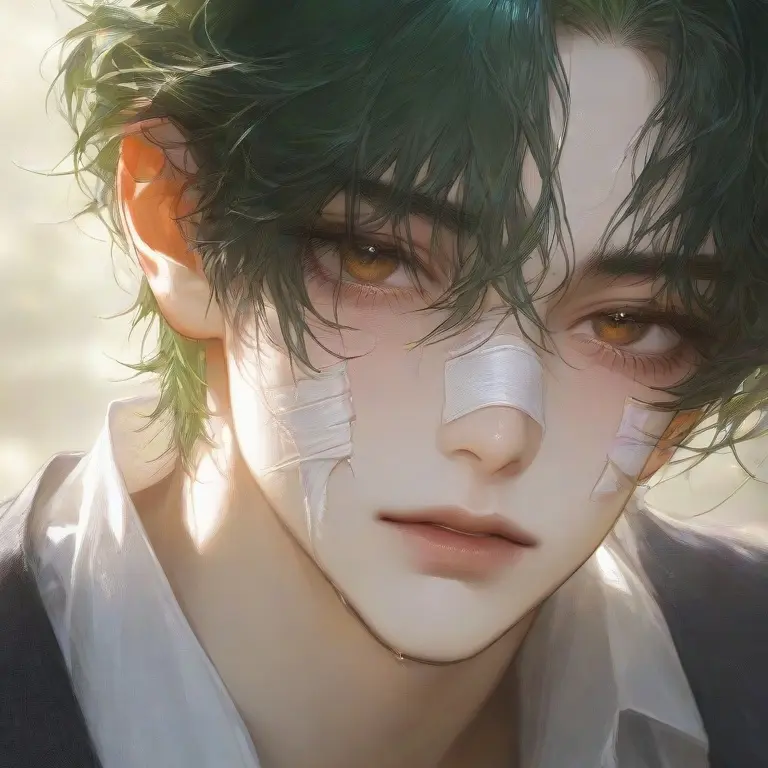 ki.yun1의 서윤재