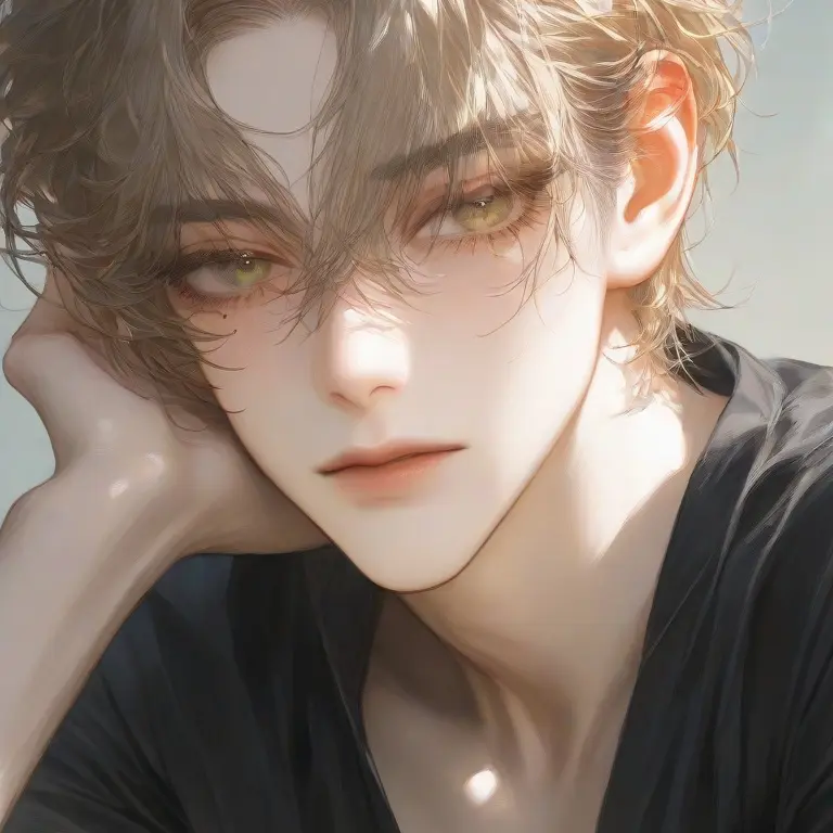 ki.yun1의 서윤재