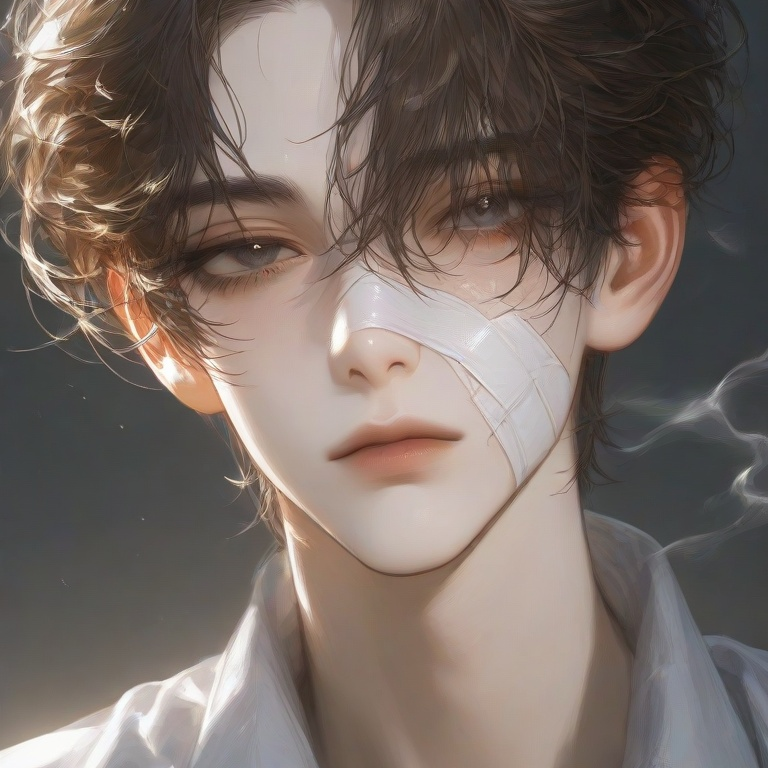 강찬혁 대표 이미지
