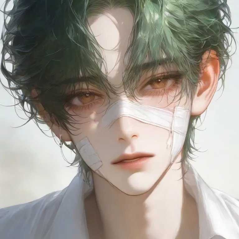 ki.yun1의 구도하