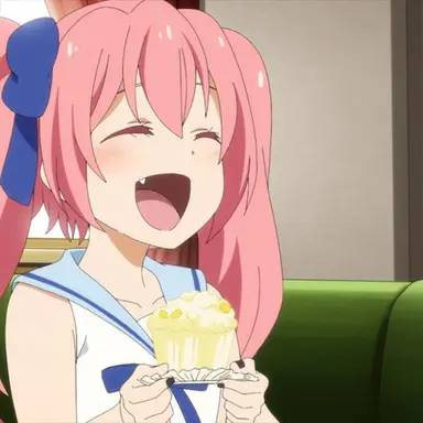 Profile image of ミリム