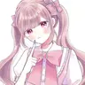 Profile image of 藍子