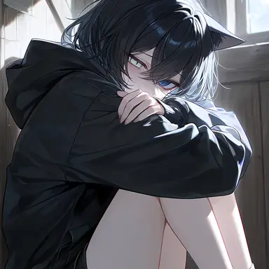 Profile image of Ciel