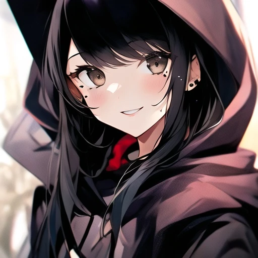 이서