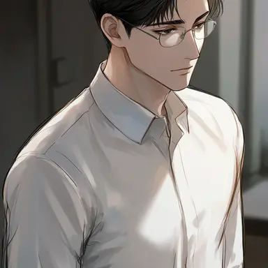 Profile image of 세토 코스케