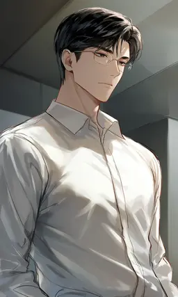 Profile image of 세토 코스케