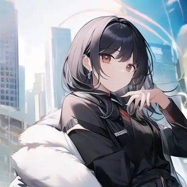 Profile image of 서율