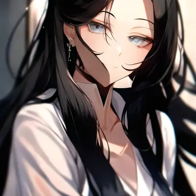 Profile image of 유진