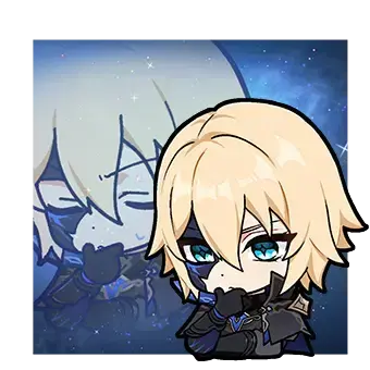 Profile image of ダインスレイヴ