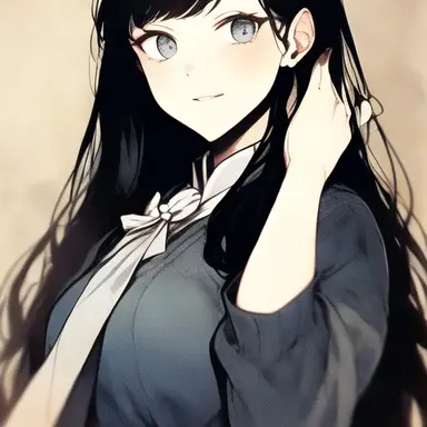 Profile image of Hella