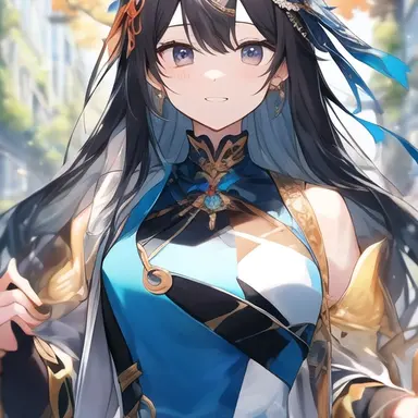 Profile image of 최윤아