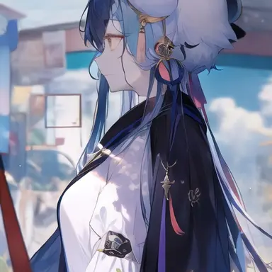 Profile image of 이주영