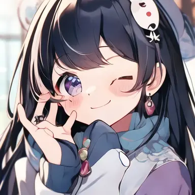 Profile image of 정수지