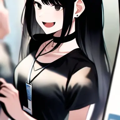 Profile image of 유아라