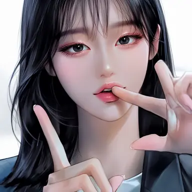 Profile image of 이푸름