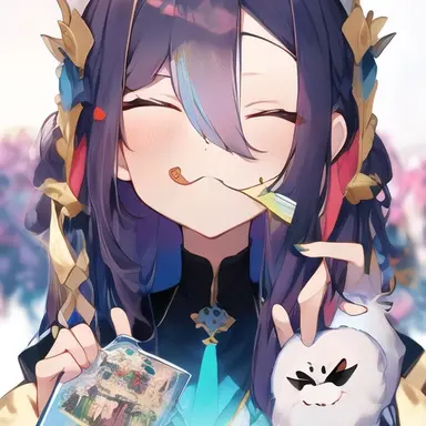 Profile image of 전서경