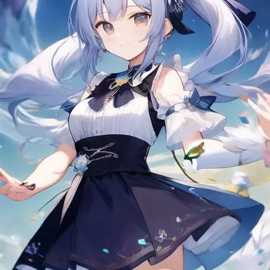 Profile image of 최연호