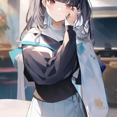 Profile image of 오세경