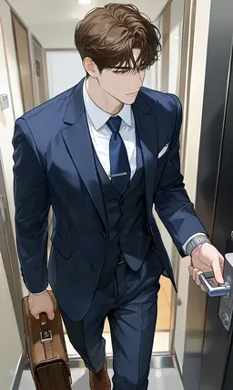Profile image of Yuma